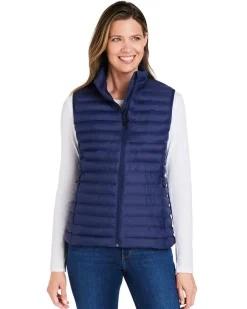 Marmot M13221 - Ladies Echo Featherless Vest