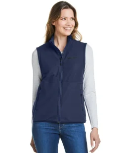 Marmot M15779 - Ladies M2 Rocklin Vest
