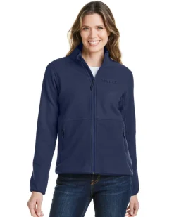 Marmot M12402 - Ladies Rocklin Jacket