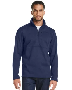 Marmot M13193 - Men's Dropline Half-Zip Jacket