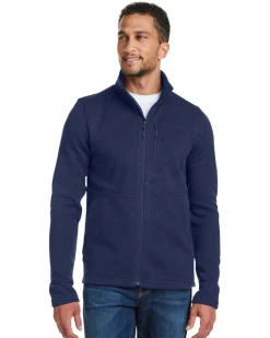 Marmot M13194 - Men's Dropline Jacket