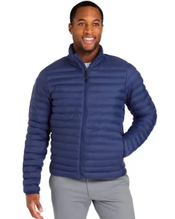 Marmot M11178 - Men's Echo Featherless Jacket