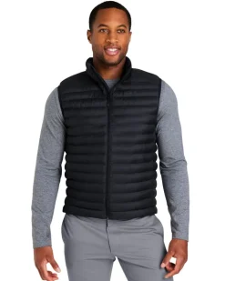 Marmot M13204 - Men's Echo Featherless Vest