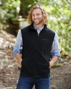 Marmot M15778 - Men's M2 Rocklin Vest