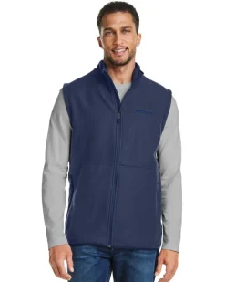 Marmot M15778 - Men's M2 Rocklin Vest