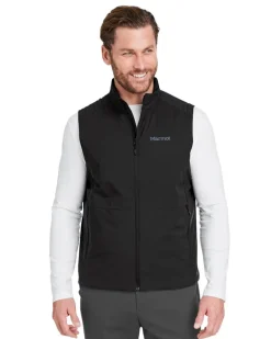 Marmot M15535 - Men's Novus LT Insulated Vest