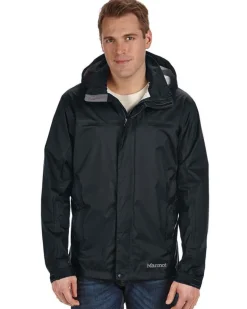 Marmot M13893 - Men's Precip Eco Jacket