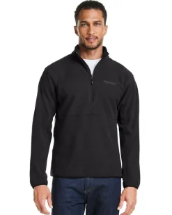 Marmot M12650 - Men's Rocklin Half-Zip Jacket