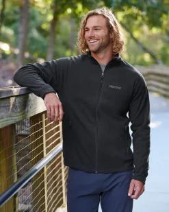 Marmot M12649 - Men's Rocklin Jacket