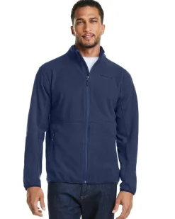 Marmot M12649 - Men's Rocklin Jacket
