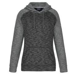 Muskoka Trail L00746 - Alameda Ladies Pullover Hoodie