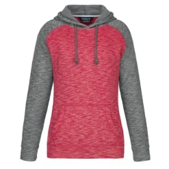 Muskoka Trail L00746 - Alameda Ladies Pullover Hoodie