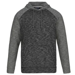 Muskoka Trail L00745 - Alameda Men's Pullover Hoodie