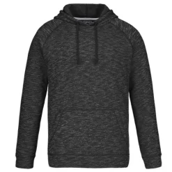 Muskoka Trail L00740 - Anaheim Men's Pullover Hoodie