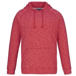 Muskoka Trail L00740 - Anaheim Men's Pullover Hoodie