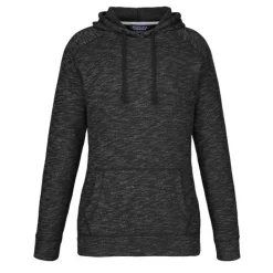Muskoka Trail L00741 - Anaheim Ladies Pullover Hoodie