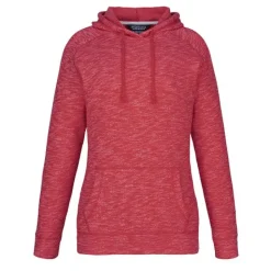 Muskoka Trail L00741 - Anaheim Ladies Pullover Hoodie