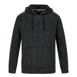 Muskoka Trail L00750 - Berkeley Men's Full Zip Hoodie