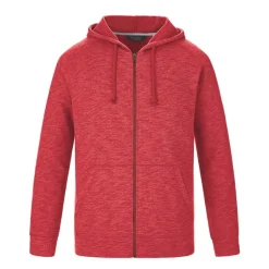 Muskoka Trail L00750 - Berkeley Men's Full Zip Hoodie