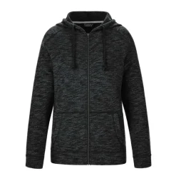 Muskoka Trail L00751 - Berkeley Ladies Full Zip Hoodie