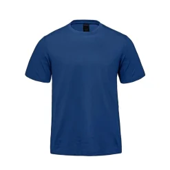 Muskoka Trail S05500 - Harmony Adult Organic Cotton Tshirt