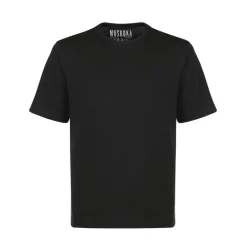 Muskoka Trail S05917 - Liberty Men's Crew Neck Tee