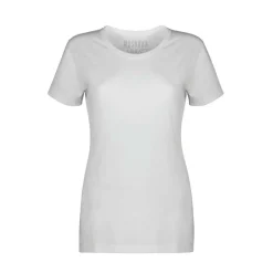 Muskoka Trail S05918 - Liberty Ladies Crew Neck Tee
