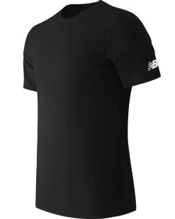 New Balance MT81036P - Performance T-Shirt
