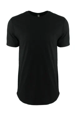 Next Level 3602 - Adult Cotton T-shirt