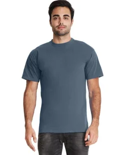 Next Level 7410 - Adult Inspired Dye Crew
