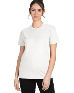 Next Level 6600 - Ladies Relaxed CVC T-Shirt
