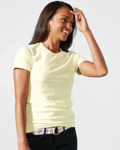 Next Level 3900 - Ultimate Comfort Cotton Tee Collection