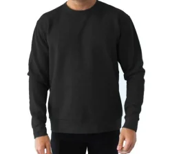 Next Level 9002 - Unisex Malibu Sweatshirt