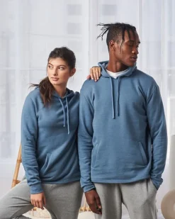 Next Level 9300 - Unisex PCH Pullover Hoodie