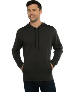 Next Level 9300 - Unisex PCH Pullover Hoodie