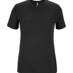 Next Level 3910 - Women's Cotton Relaxed T-Shirt