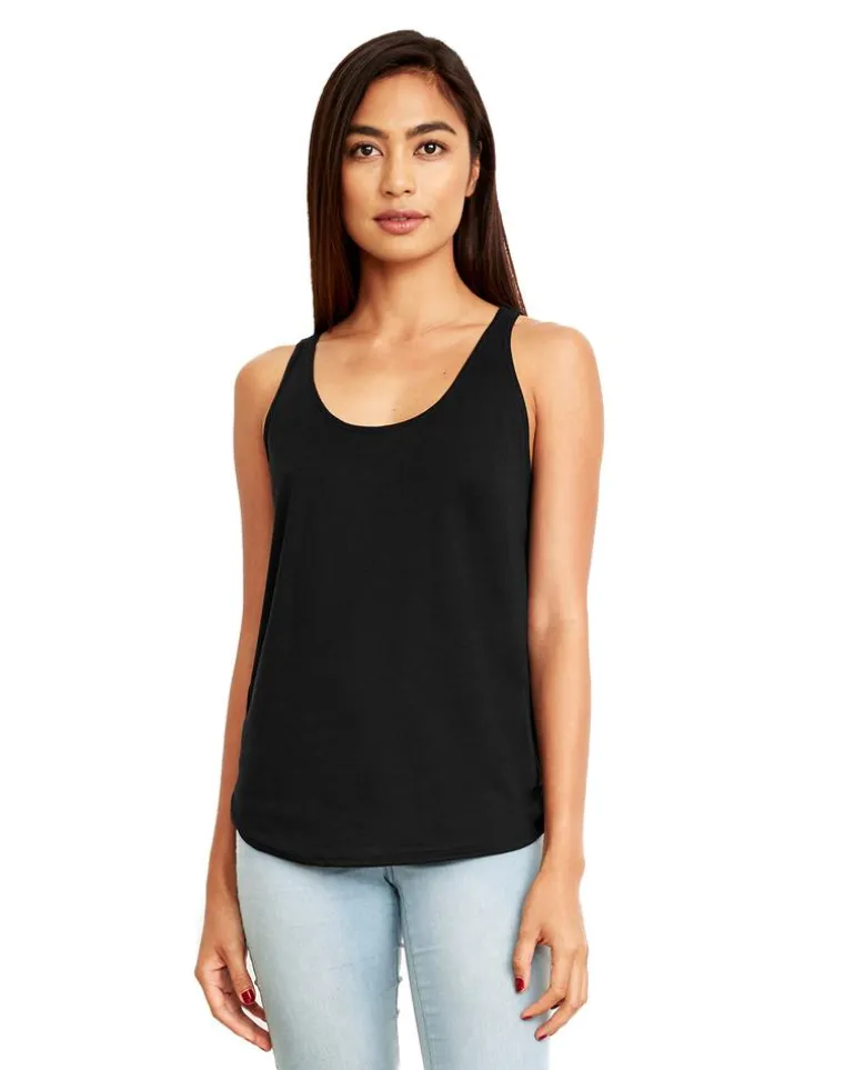 Next Level 5033 - Women's Festival Tank