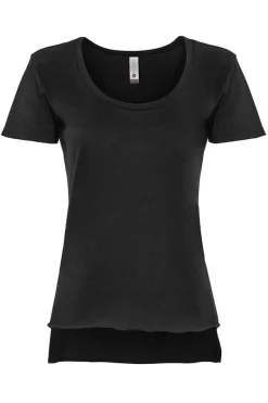 Next Level 5030 - Women's Festival Scoop