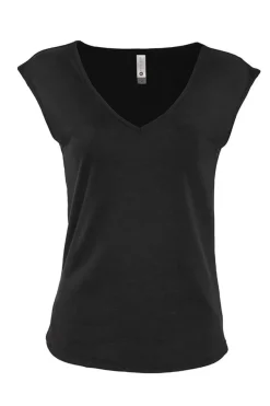 Next Level 5040 - Women's Festival Sleeveless V