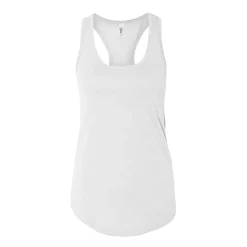 Next Level 1533 - Women's Ideal Racerback Tank