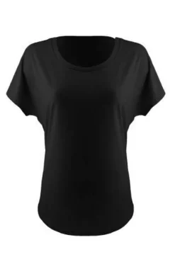 Next Level 1560 - Women`s Ideal Dolman