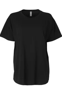 Next Level 1530 - Women's Ideal FloTee