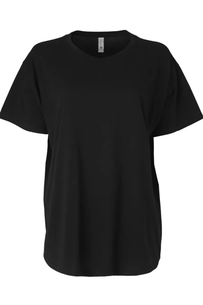 Next Level 1530 - Women's Ideal FloTee