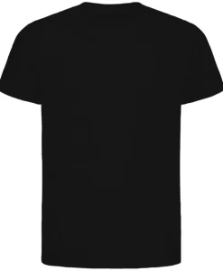 Next Level 3310 - Youth Premium Short-Sleeve Crew