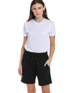 Next Level Apparel 9903 - Unisex Fleece Sweatshort