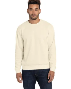 Next Level Apparel 9003NL - Unisex Santa Cruz Sweatshirt