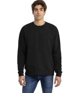 Next Level Apparel 9003NL - Unisex Santa Cruz Sweatshirt