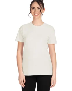 Next Level 3910NL - Ladies Relaxed T-Shirt