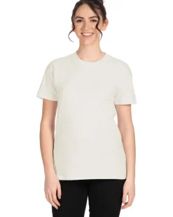 Next Level 3910NL - Ladies Relaxed T-Shirt