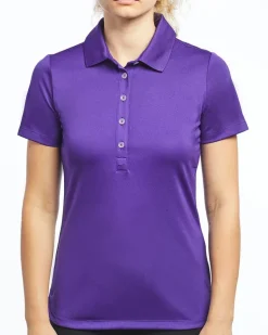 Nike 811567 - Women's Victory Polo